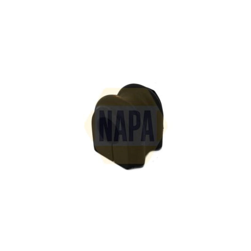 NAPA Anti Roll Bar Mounting Bracket Front Right fits Hyundai I20 I 2008-2015
