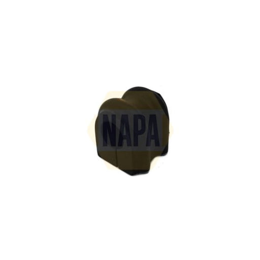 NAPA Anti Roll Bar Mounting Bracket Front Right NST8548