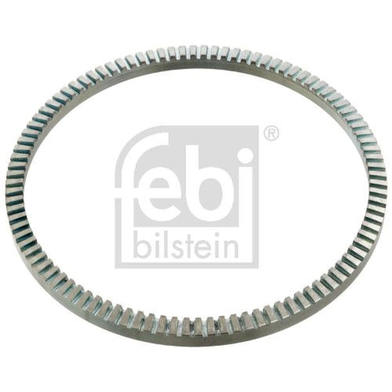 Febi ABS Sensor Ring Rear Right 109252