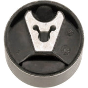 Gates Engine Mount Buffer Vibration Damper / Mounting Stop fits Citroën Berlingo