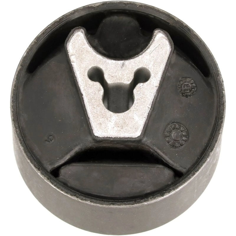 Gates Engine Mount Buffer Vibration Damper / Mounting Stop fits Citroën Berlingo