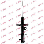 KYB Shock Absorber Damper Strut Front Right fits Citroën Dispatch II 2007-2016