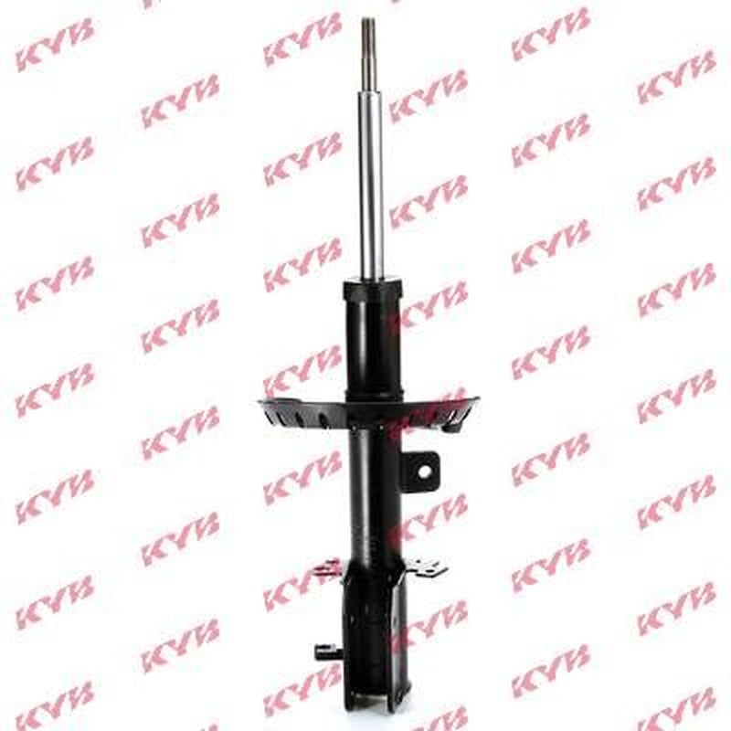 KYB Shock Absorber Damper Strut Front Right fits Citroën Dispatch II 2007-2016
