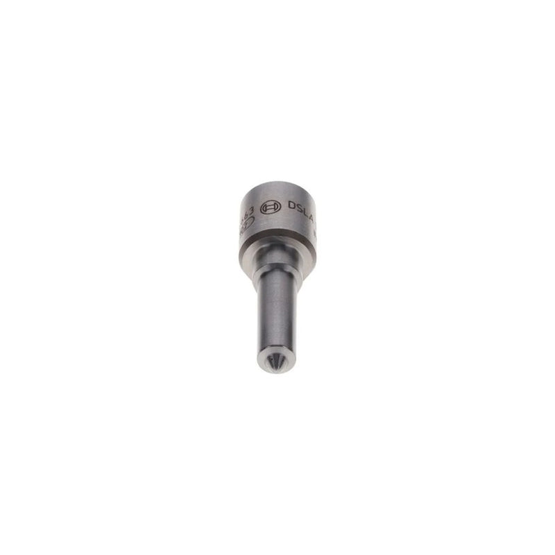 Bosch Diesel Injector Nozzle Tip