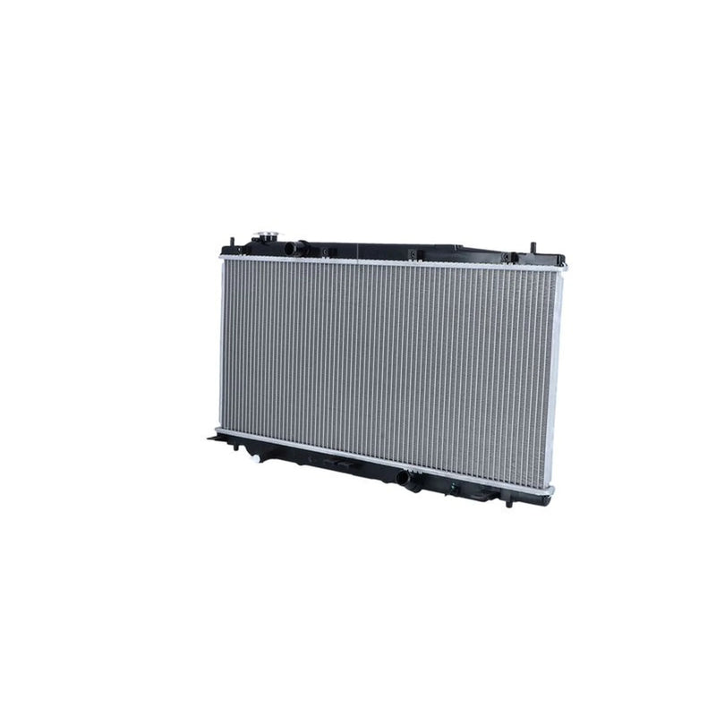 NRF Engine Radiator 550186