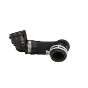 Gates Radiator Coolant Hose 189mm ID fits BMW 1 2019-2020