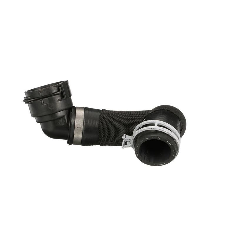 Gates Radiator Coolant Hose 189mm ID fits BMW 1 2019-2020