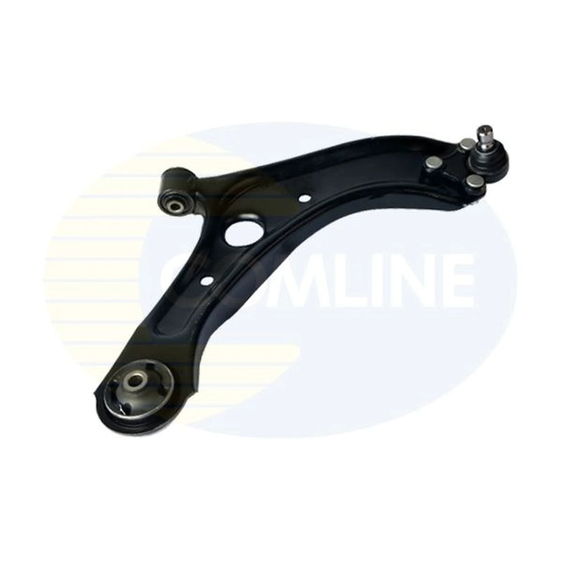 Comline Control/Trailing Arm fits Hyundai Tucson 2015-2023 1.6 1.7 2.0 2.4
