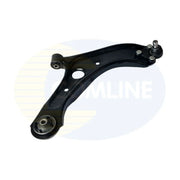Comline Control/Trailing Arm CCA2384R