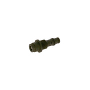 Bosch Fuel Injection Control Valve