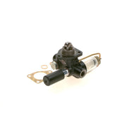 Bosch Fuel Pump Assembly