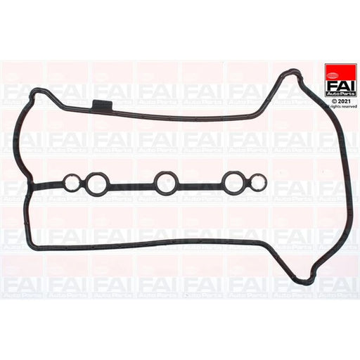 FAI Cylinder Head Cover Gasket RC2301S