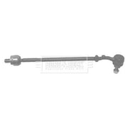 Borg & Beck Inner Rack End Right Joint BDL6400