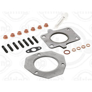Elring Charger Mounting Kit 572.870