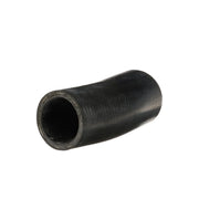 Gates Molded Heater Hose fits Ford S-Max 2006-2014 1.8