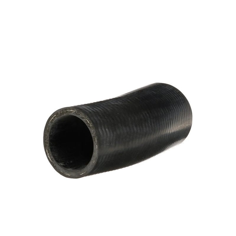 Gates Molded Heater Hose fits Ford S-Max 2006-2014 1.8