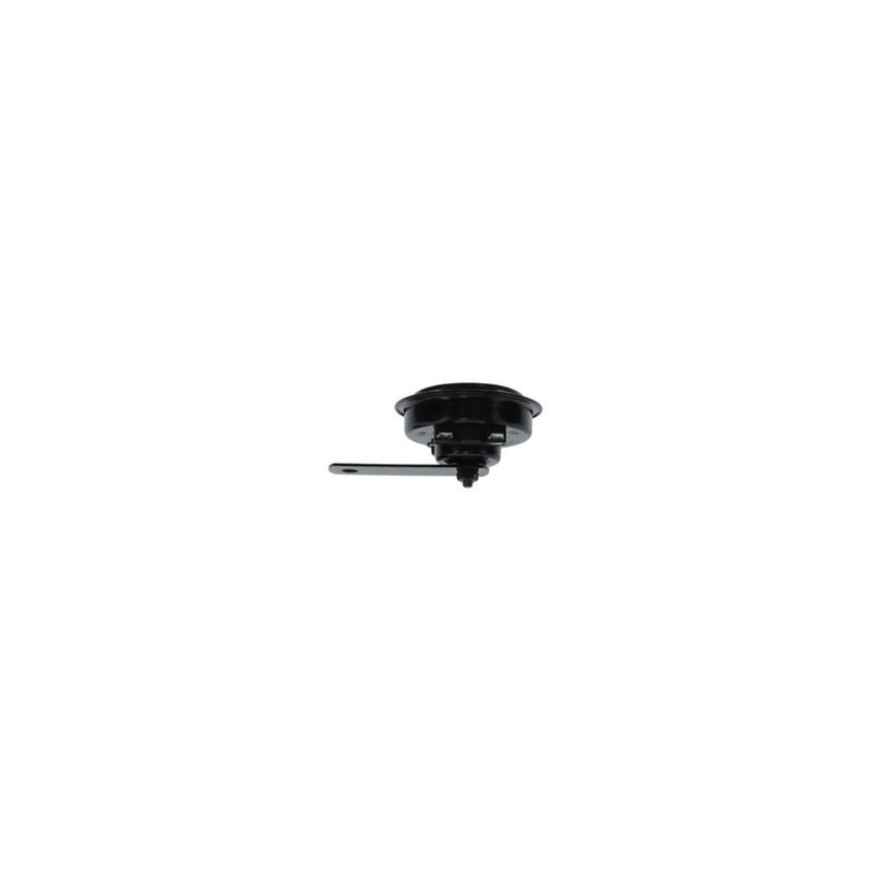Bosch Car Horn Signal Unit