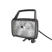 Hella Worklight High