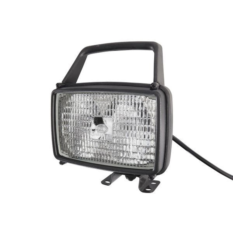 Hella Worklight High