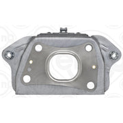 Elring Exhaust Manifold Gasket Wide Thick fits Levc Tx 2017-2018 1.5