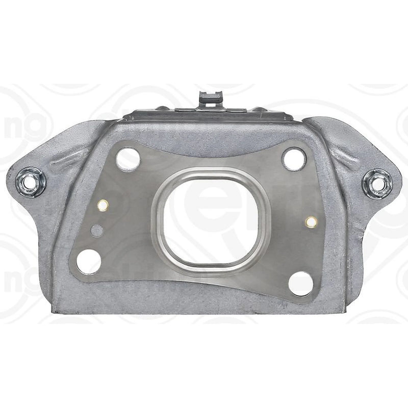 Elring Exhaust Manifold Gasket Wide Thick fits Levc Tx 2017-2018 1.5