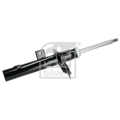 Febi Shock Absorber Damper Strut Front Left 194169
