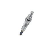 Bosch Diesel Engine Glow Plug