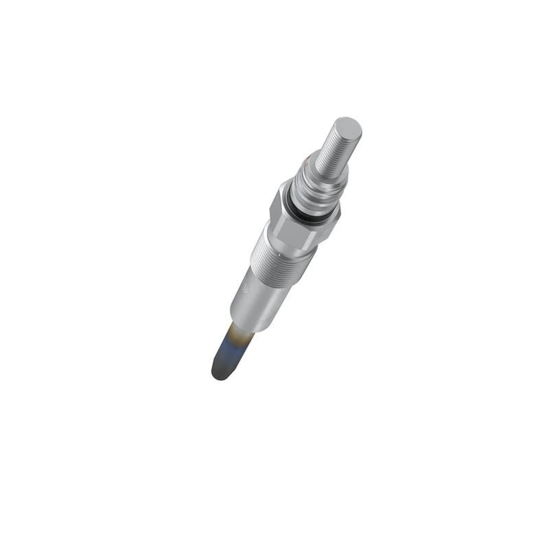 Bosch Diesel Engine Glow Plug