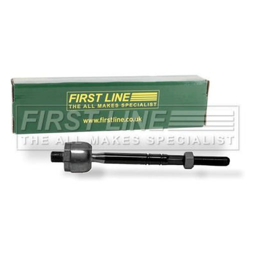 First Line Stabiliser Drop Link fits Mercedes-Benz A-Class 1997-2004