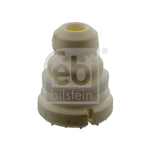 Febi Front Rubber Buffer Suspension 36788
