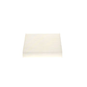 Bosch Cabin Air Filter (Pollen Filter) fits Kia Soul I 2009-2014 1.6