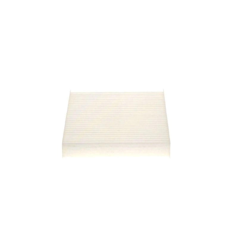 Bosch Cabin Air Filter (Pollen Filter) fits Kia Soul I 2009-2014 1.6