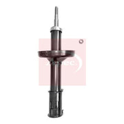 Apec Shock Absorber Damper Strut Front ASA1244