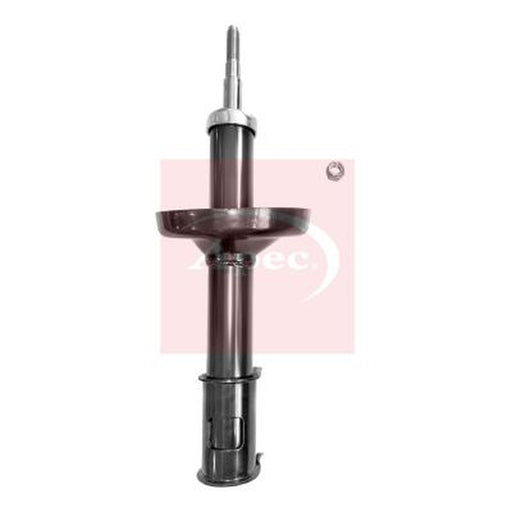 Apec Shock Absorber Damper Strut Front fits Renault Clio 1998-2010 1.2 2.0