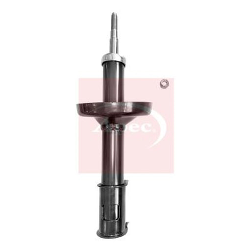 Apec Shock Absorber Damper Strut Front ASA1244