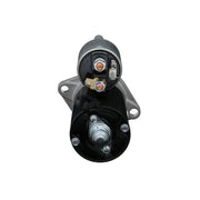 Valeo Starter Motor 12V 0.9kW 9 Teeth 445652