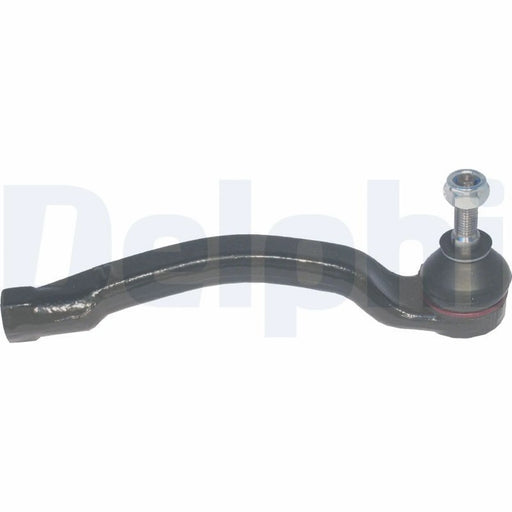 Delphi Steering Tie Rod End Ball Joint Front Right M14x1.5 TA1942