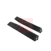 Apec Battery Casing Air Filter AFB1009