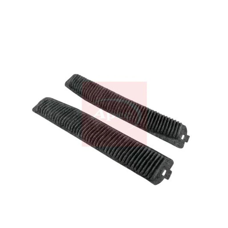 Apec Battery Casing Air Filter AFB1009