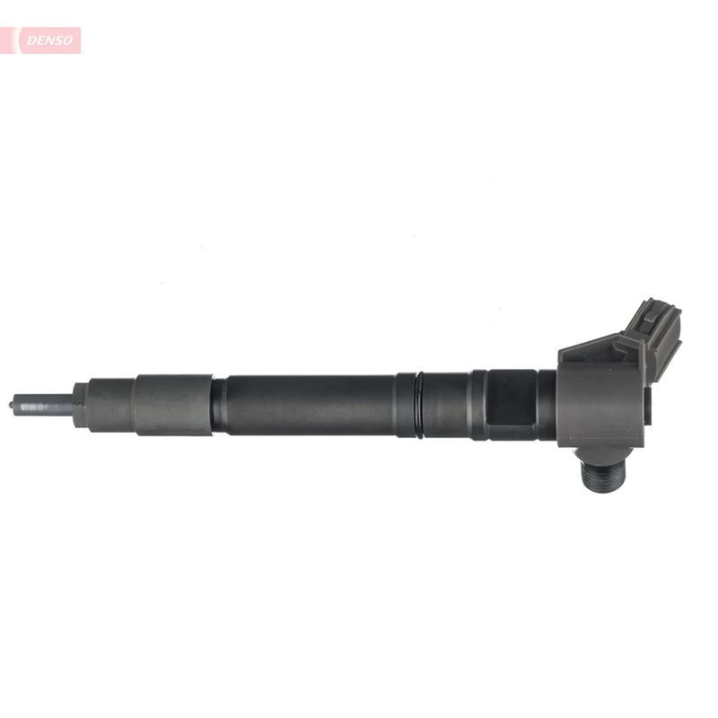 Denso Diesel Injector Nozzle Tip fits Toyota Hilux VIII Pickup 2015-2021 2.8