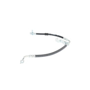 Bosch Brake Hydraulic Hose Line Front Right fits Mazda 6 2007-2013
