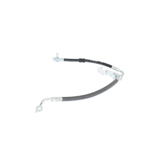 Bosch Brake Hydraulic Hose Line Front Right 1 987 481 953