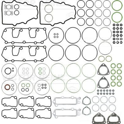 Victor Reinz Cylinder Head Gasket Kit 02-29154-01