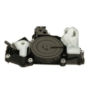Gates Crankcase Oil Separator fits Audi Q5 2016-2020 2.0