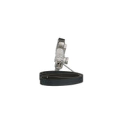 Gates V-Ribbed Belt Set K226PK1183