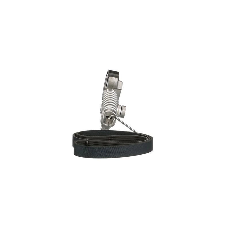 Gates V-Ribbed Belt Set K226PK1183