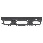 Elring Exhaust Manifold Gasket Wide Thick fits Dacia Dokker 2012-2021 1.2