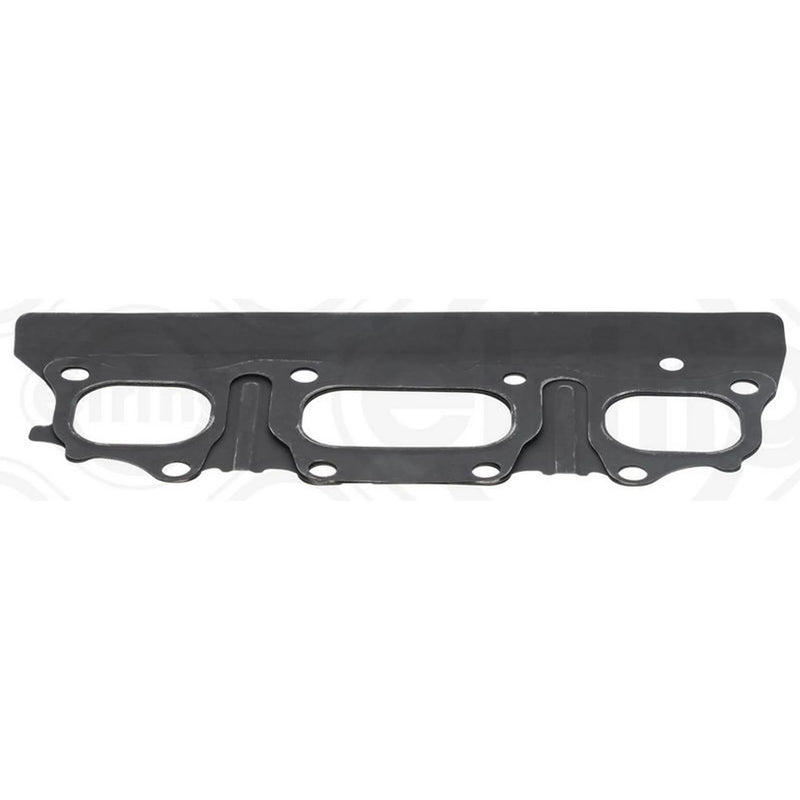 Elring Exhaust Manifold Gasket Wide Thick fits Dacia Dokker 2012-2021 1.2