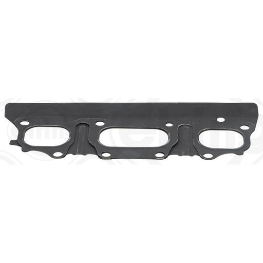 Elring Exhaust Manifold Gasket Wide Thick 774.890