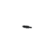 Bosch Injector Nozzle & Holder Assembly